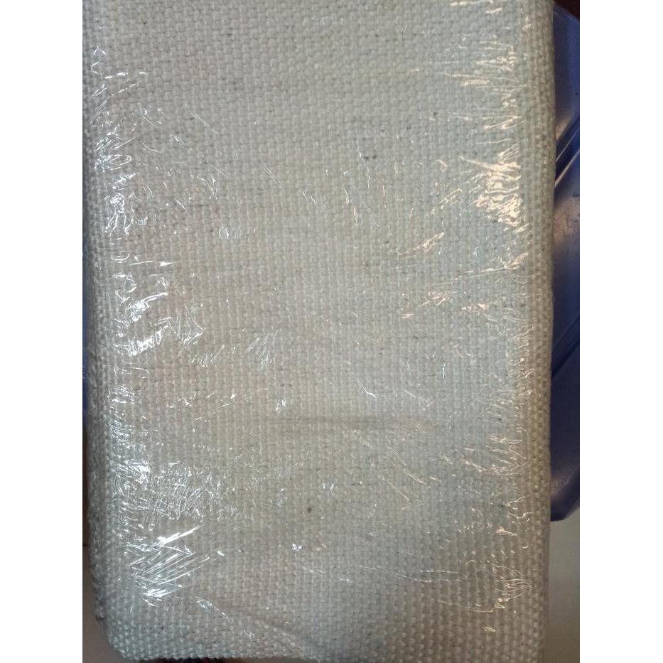 fiberglass cloth