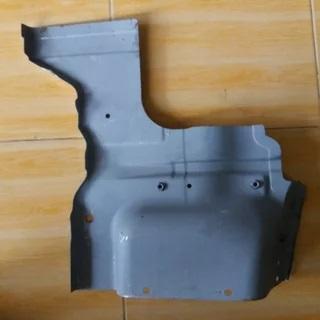 Fender Spakbor Kuda Lumping Floor Lantai Canter Ps125 Ps110 Mk997126