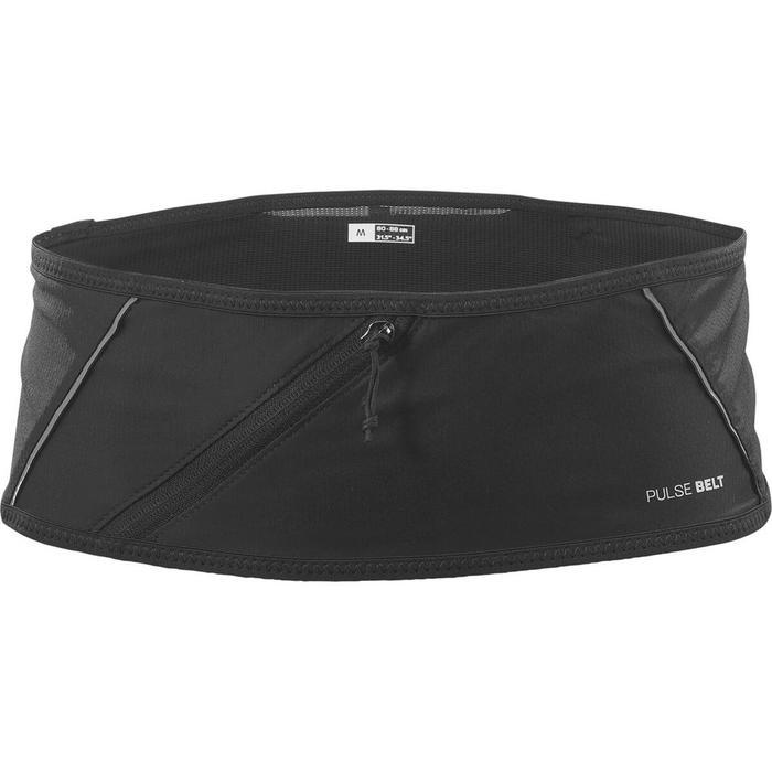 SALOMON PULSE BELT Unisex Running Belts Waist Packs