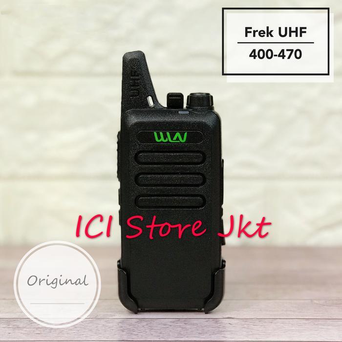 Everystr- Ht Wln Original / Ht Wlan Original