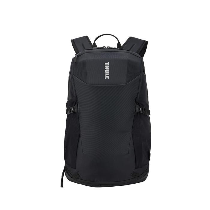 Thule Enroute 5 Laptop Backpack 30L - Black