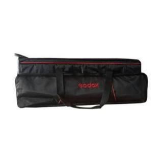 Tas Lampu Studio Set Lighting Bag Set Terbaru 