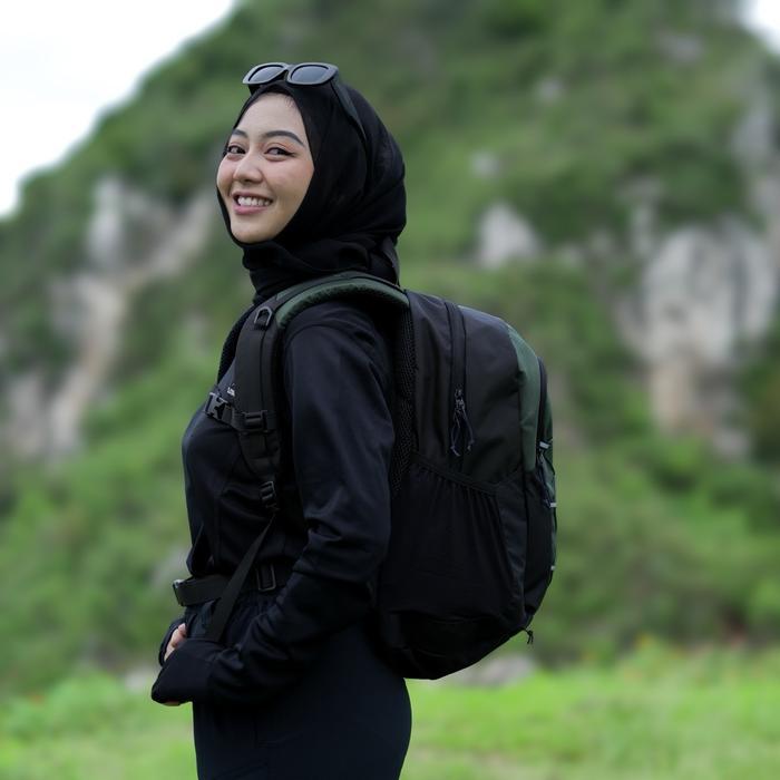 Arcteryx Outdoorgear - Tas Ransel Daily Adrenalin 20L Wildshell