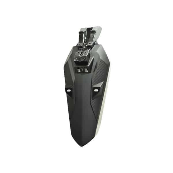 Aitech Bpro - Spakbor Belakang Bawah, Fender Rear Lower Honda Supra Gtr 150 80110K56Nj0