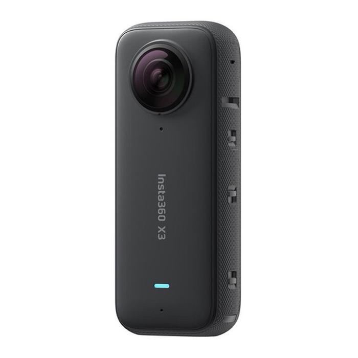 Insta360 ONE X3 Action Camera Insta 360 ONE X 3 Original