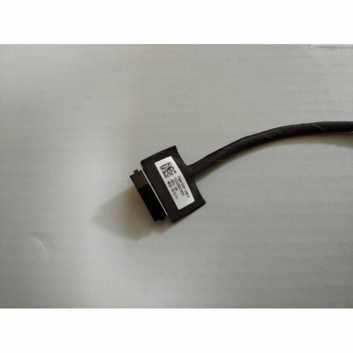 Fleksibel kabel lvds cable laptop lenovo S145-14iwl S145 S145 14iwl