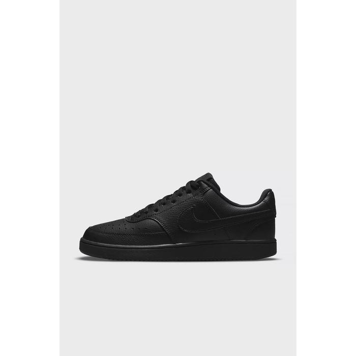 SNEAKERS COURT SEPATU SNEAKERS COURT VISION LO NN - DH2987-002 - 10