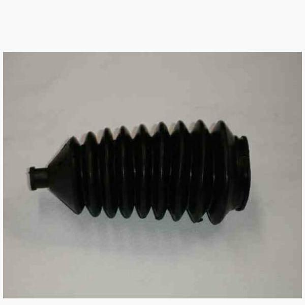 Boot Steering Rack Kiri Forsa Esteem Karimun Part