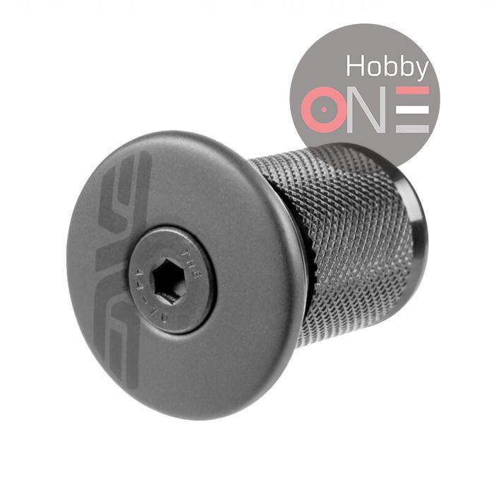 ENVE Fork Compression Plug