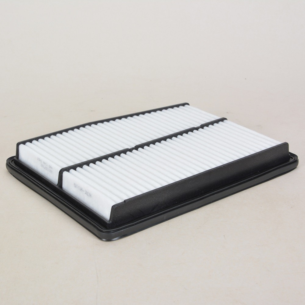 ENGINE AIR FILTER 28113-CF100 FOR HYUNDAI TUCSON L HYBRID NX4 2021-2023 2.0L/KIA SPORTAGE HEV 2022
