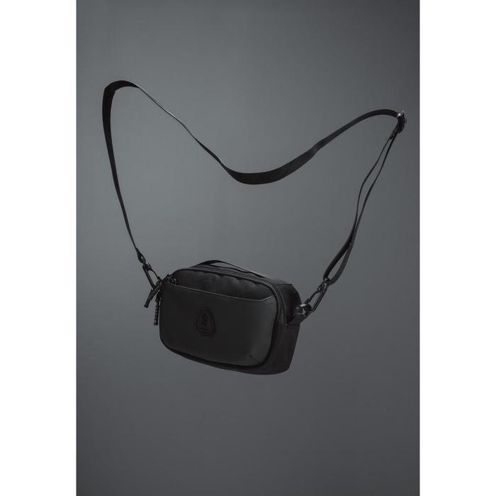 Greenlight Nodus Sling Pouch Bag