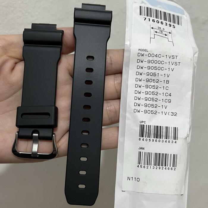 Strap DW9052-1V/DW-9000C-1