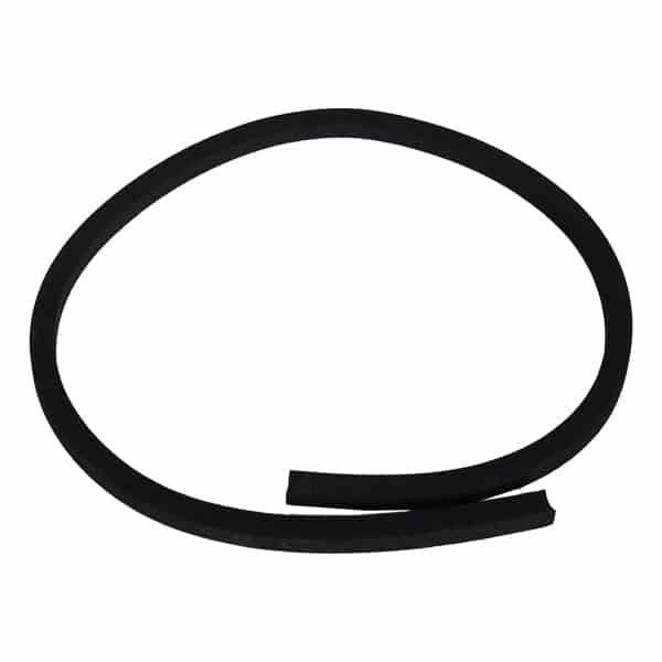 Seal Inner Cover Honda Scoopy K2F 81291K2FN80