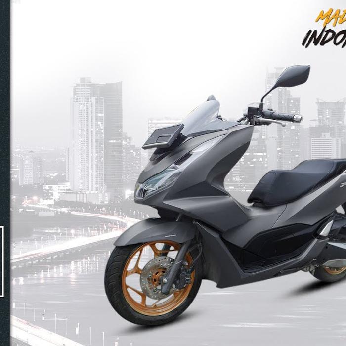 Paket 3 Kaleng Pilok Cat Semprot Diton Premium H9280 Pcx Matte Grey 9280 Pcx Matte Grey