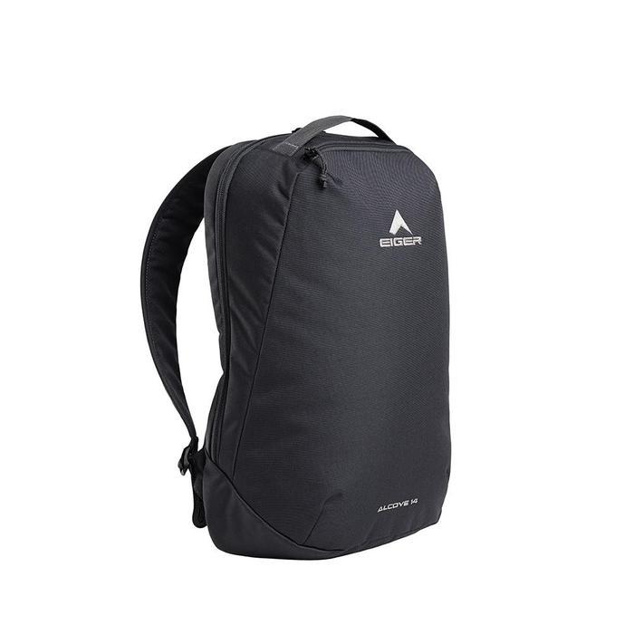 Oxihom - ALCOVE 14 SHOE BAG MOUNTAINEERING