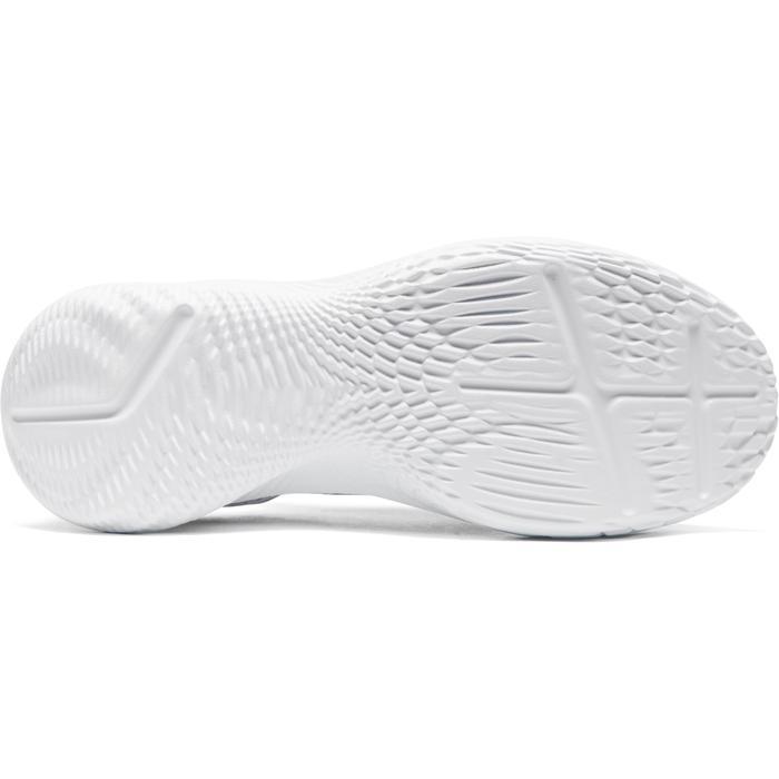 Under Armour Curry 6 FloTro 'Shooting Star' Unisex Basketball Shoes