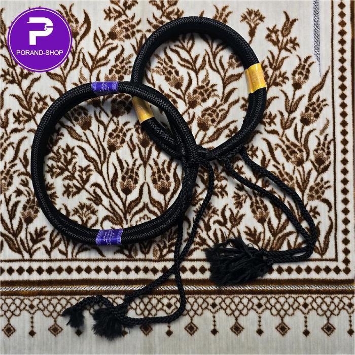 Igal Sorban arab, igal sorban, ikat sorban, igal, igal hitam, igal dewasa, igal anak, Headbands