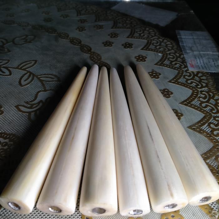 ASLI once marlin cucuk READY STOCK