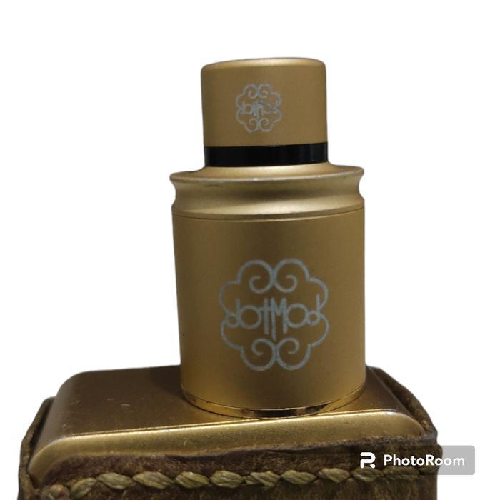 UA RDA DOTMOD 22MM BEST PREMIUM QUALITY