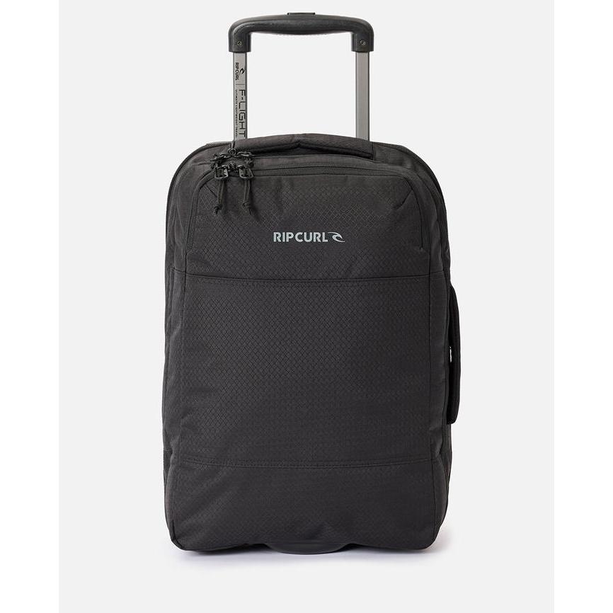 Rip Curl Men F-Light Cabin 35L - Midnight