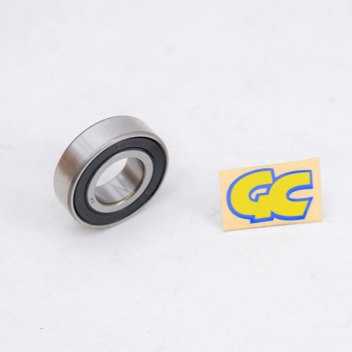 Bearing Tromol Belakang Wr 155 93306-054XK