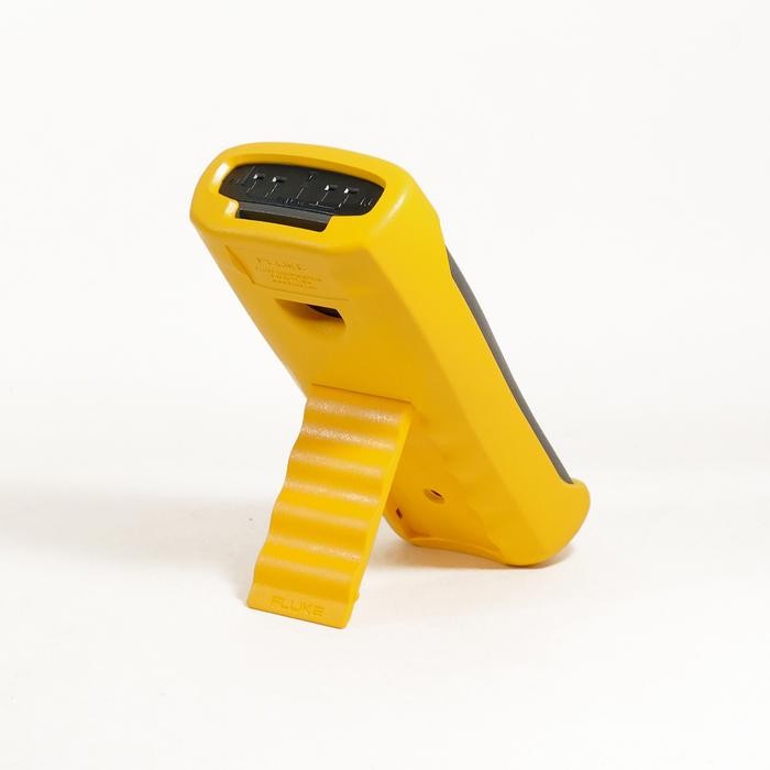 FLUKE 52 II Dual Probe Digital Thermometer