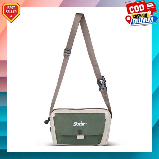 Tas Pria Selempang Distro Murah Selempanh Distro Cangklong Tas Tad Taa Tass Selempang Samping Soren 