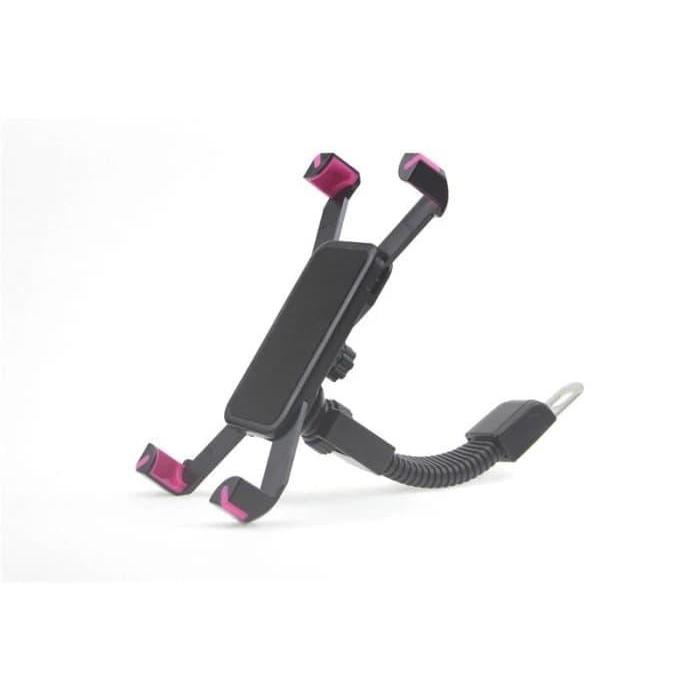 Sale Holder Handphone Sepeda Motor Holder Motor Holder Handphone Motor
