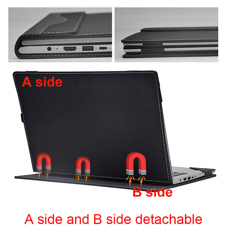 Laptop Cover For Acer Aspire 5 A514-53 A514-54 A514-54G A514-54S  Swift 5 SF514-52 SF514-52T 14 Inch