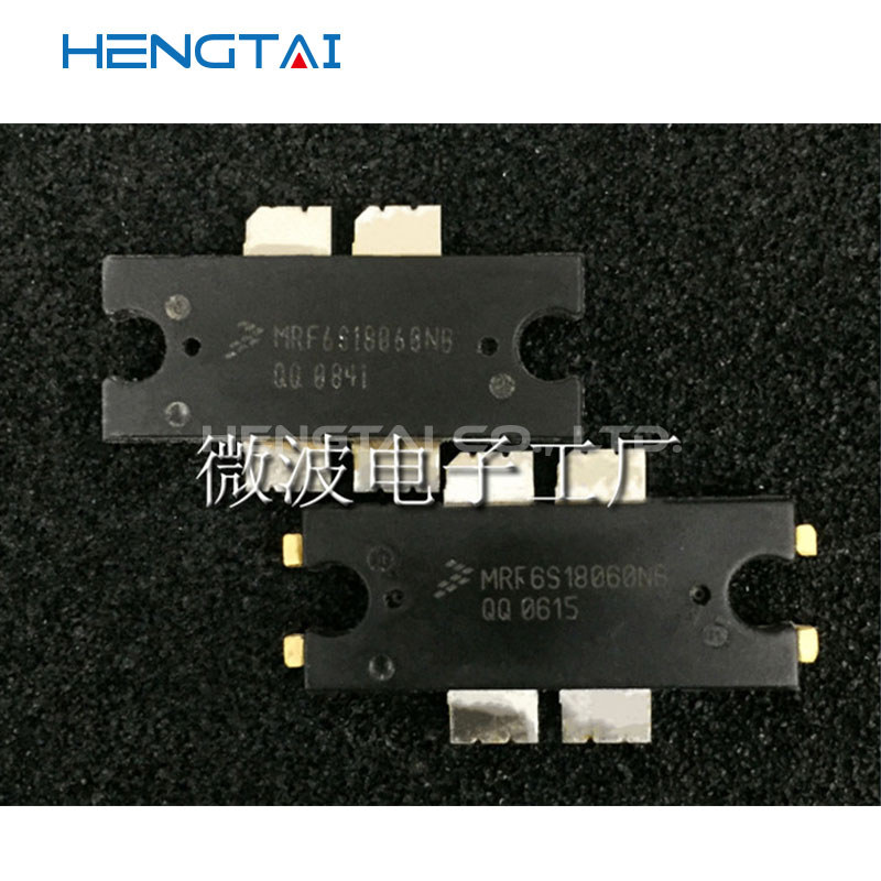 BLF8G22LS-200GV MRF6S18060NB NEW AND ORIGINAL MODULE