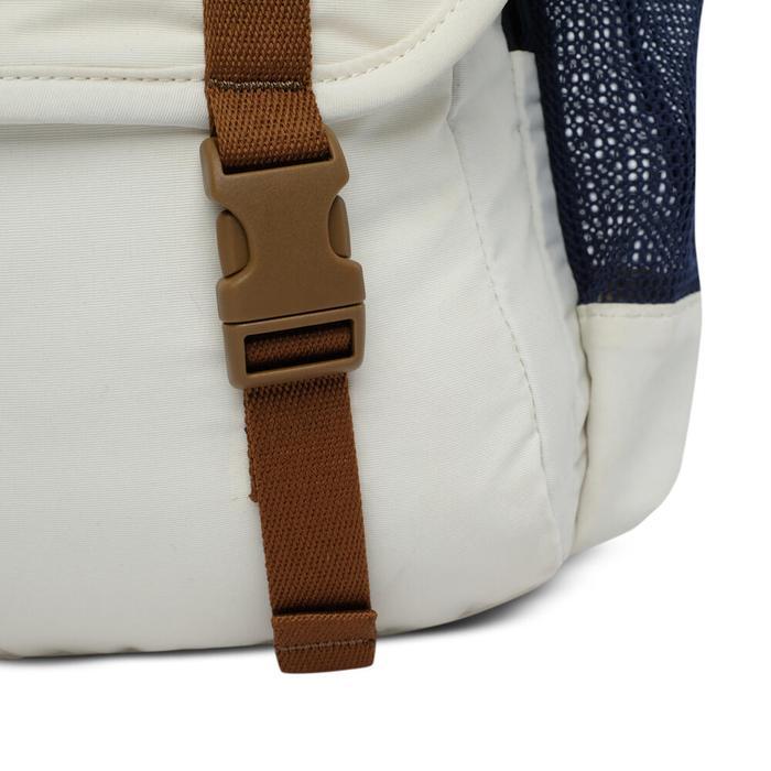 EIGER WOMEN NUWIE TOTE DAYPACK 18L