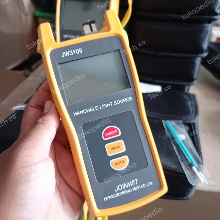 BARU paket OPM dan ols/opm jw dan ols jw