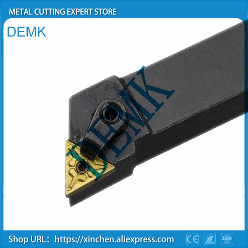 Holder MTJNR MTJNR1616H16 MTJNR2020K16 Holder  mechanical Arc turning