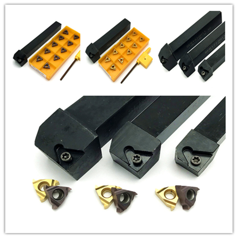 SER1010H11 SER1212H11 SER1212H16 SER2020K16 SER2020K16 SER2020K22