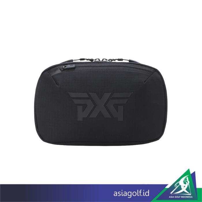 Ball Bag Golf Pxg Essential Pjppu8401 Golf Tas Golf