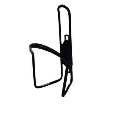 Bottle Cage Avarium / Tempat Botol Air Minum Di Sepeda By Polygon
