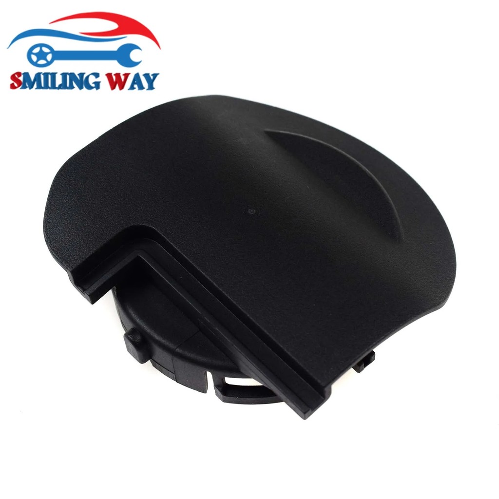 3PCS CYLINDER HEAD & VALVE COVER GASKET & PCV VALVE 11127572724 FOR 1.6L MINI COOPER CLUBMAN