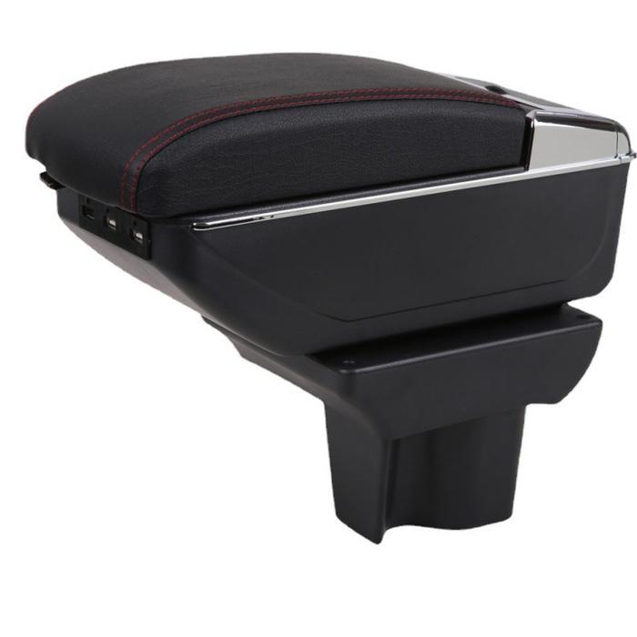 Sandaran Tangan Avanza 2019 Arm Rest Avanza Armrest Console Box Avansa