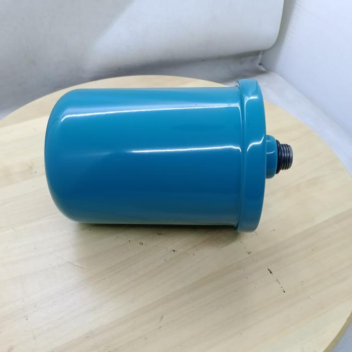 ((((()paling dicari] Tabung Wasser PW 139 EA pressure tank tangki 139EA 129EA 125EA PW139EA