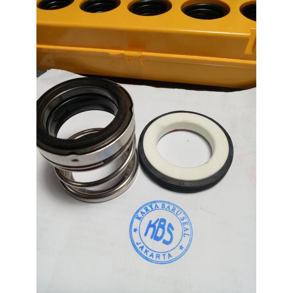 mechanical seal EA 560-32mm