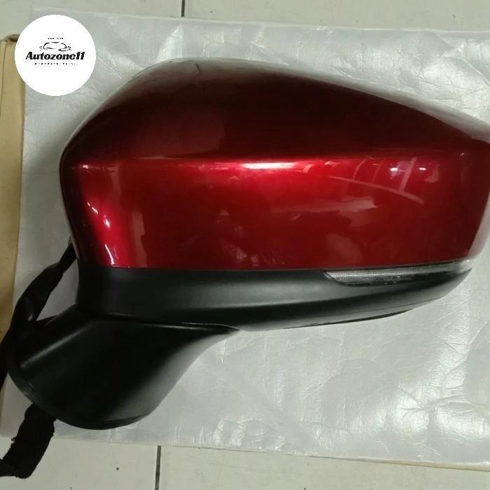 Spion Mazda 2 Tipe R Skyactive 2019 2020
