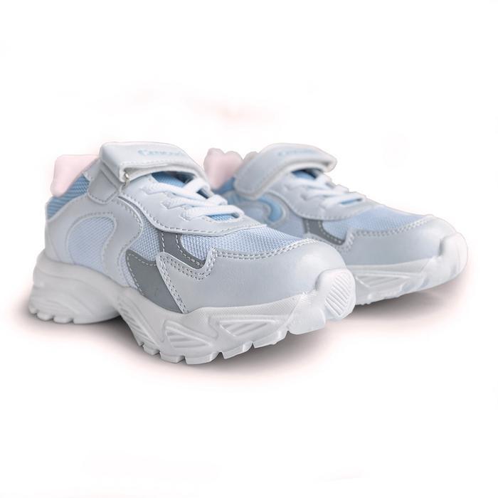 Ready Crocodile KIDS SL22610 Sepatu Olahraga Anak Kids Shoes Original