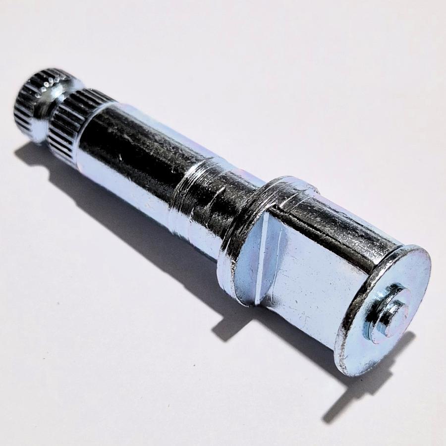 K521 AS PAHA REM MOMENTU BEAT / VARIO