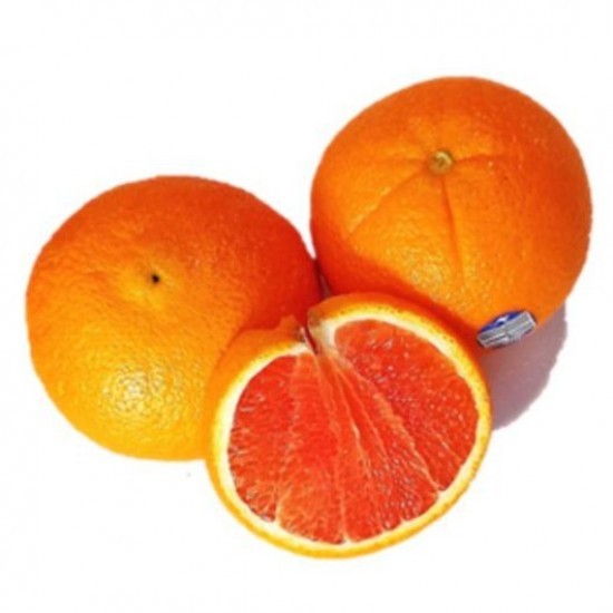 Jeruk Sunkist Cara-Cara 500g