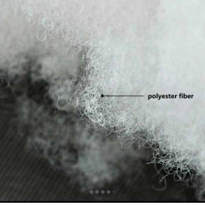 bantal tidur hotel silikon/bantal tidur kepala-bantal tidur