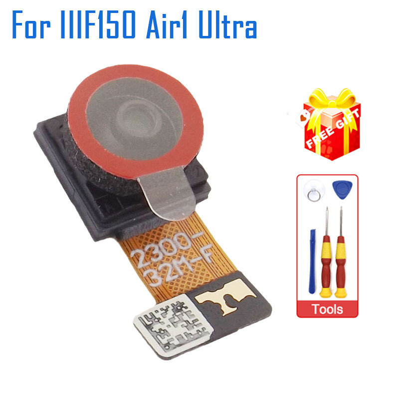 Original New IIIF150 Air1 Ultra Front Camera Cell Phone Front Camera Module Accessories For IIIF150