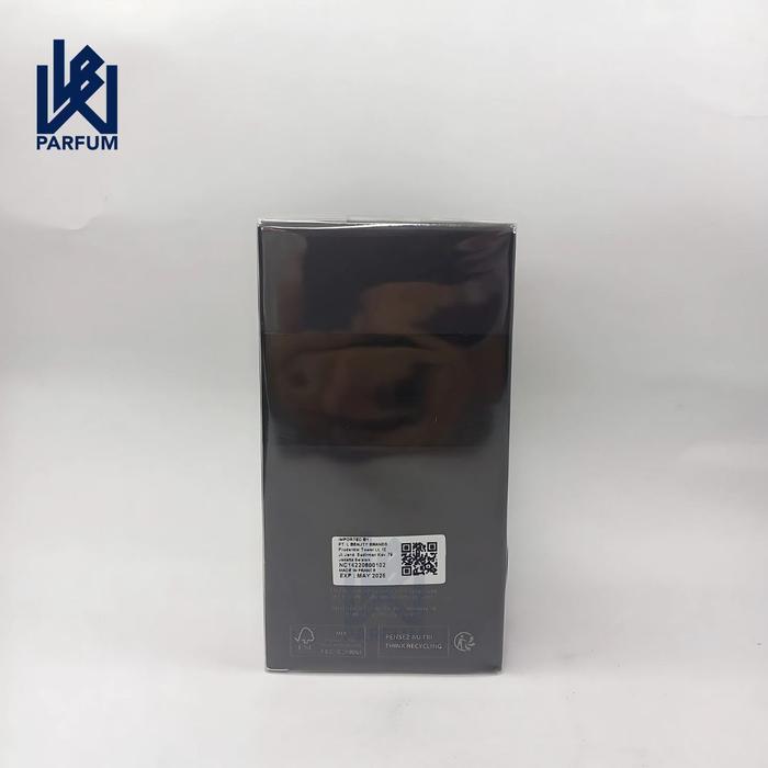 Terlaris Givenchy Gentleman Reserve Privee For Men EDP 100Ml Gratis Ongkir