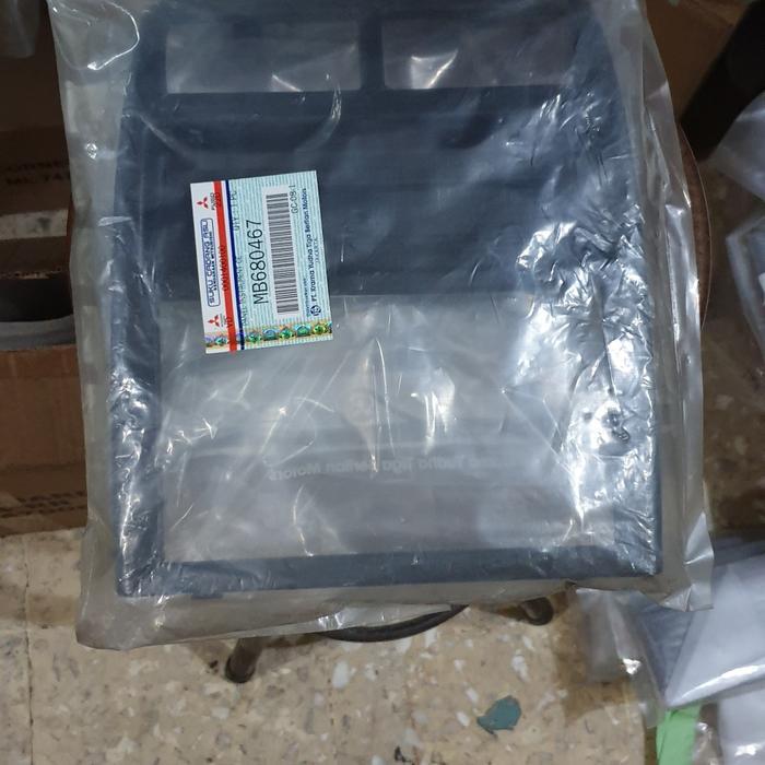 Panel Tape T120Ss