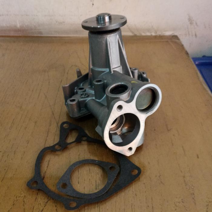 Water Pump Original Hyundai Arya