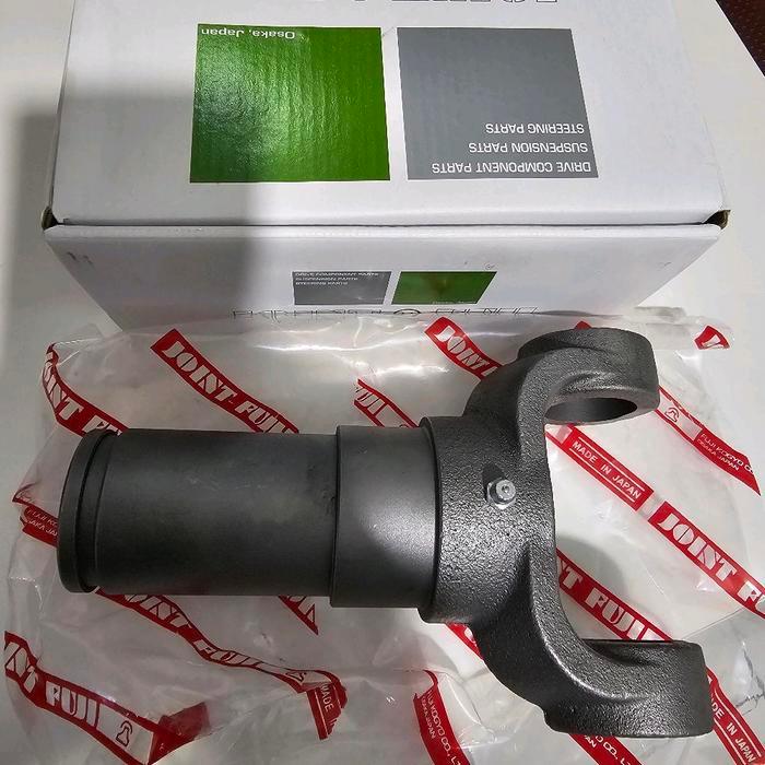 Yoke Sleve As Betina Ps120 Ps135 Ps125 Canter